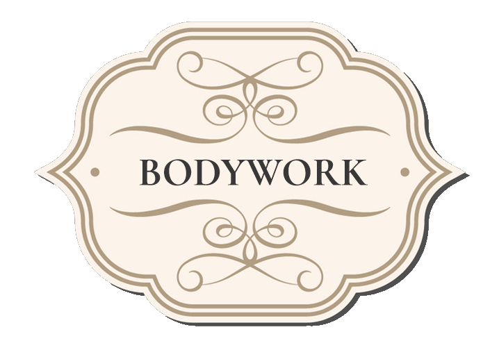 Body-Work