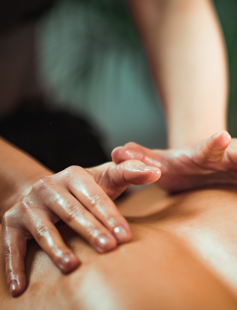 Signature-Massage-Services-Salisbury-MA